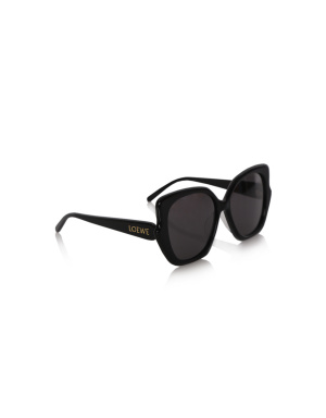 LOEWE Очки 48117