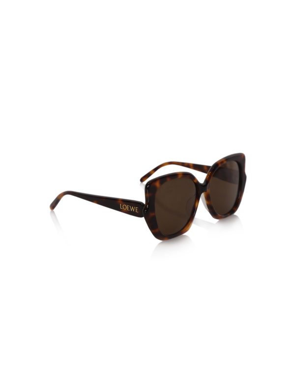 LOEWE Очки 48159