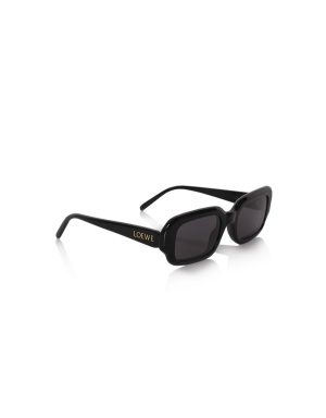 LOEWE Очки 48110
