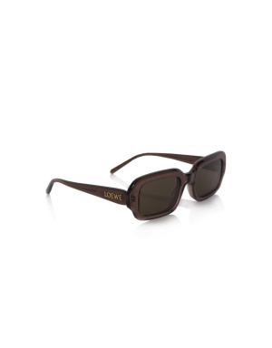 LOEWE Очки 48106