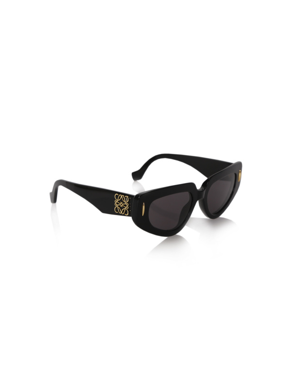 LOEWE Очки 48111