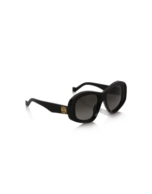 LOEWE Очки 48112