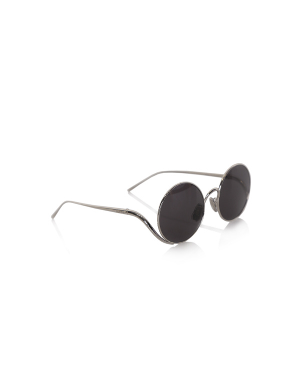 LOEWE Очки 48212