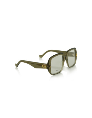 LOEWE Очки 48214