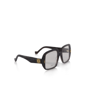 LOEWE Очки 48194