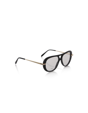 LOEWE Очки 48118