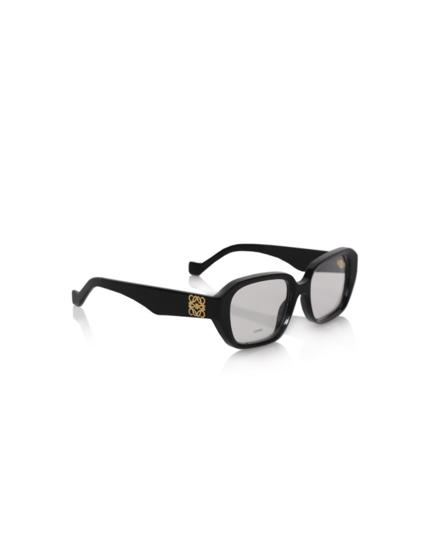 LOEWE Очки 48114