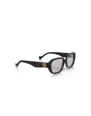 LOEWE Очки 48195