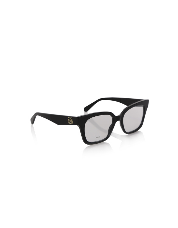 LOEWE Очки 48115
