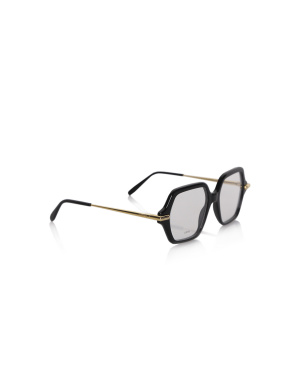 LOEWE Очки 48229