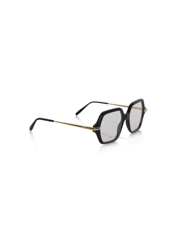LOEWE Очки 48229