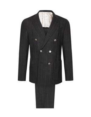 ELEVENTY Костюм  47961