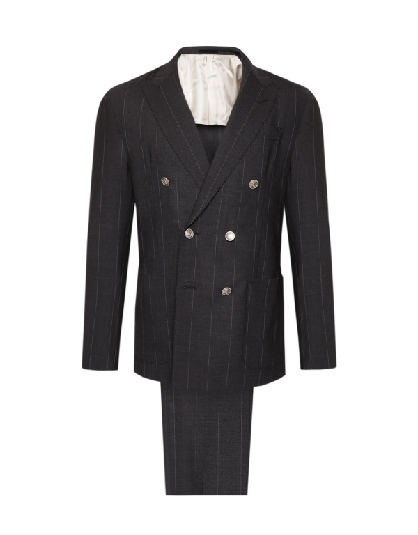 ELEVENTY Костюм  47961