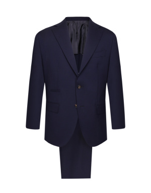 ELEVENTY Костюм 46292