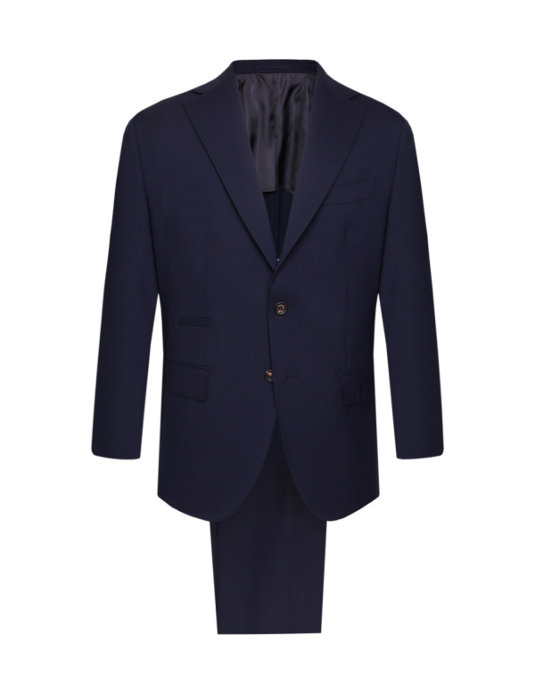 ELEVENTY Костюм 46292