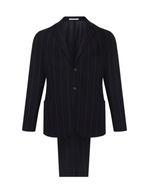 ELEVENTY Костюм 47683