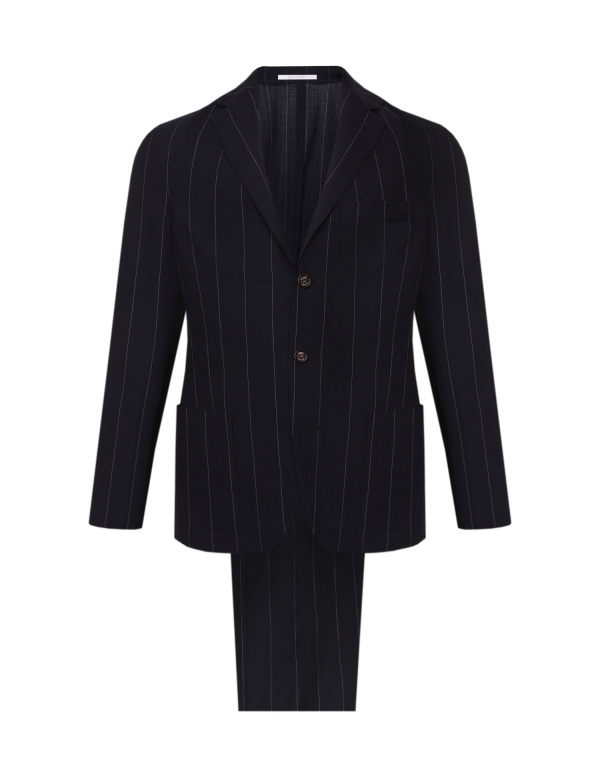 ELEVENTY Костюм 47683