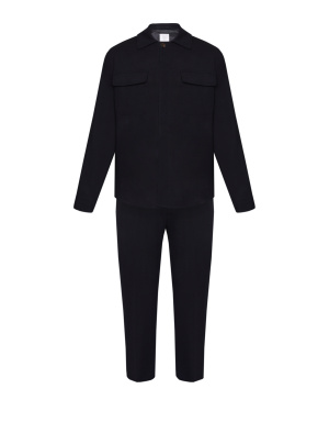 ELEVENTY Костюм  47679