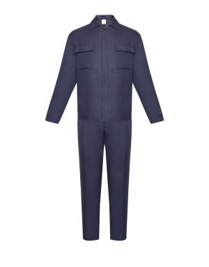 ELEVENTY Костюм 47976