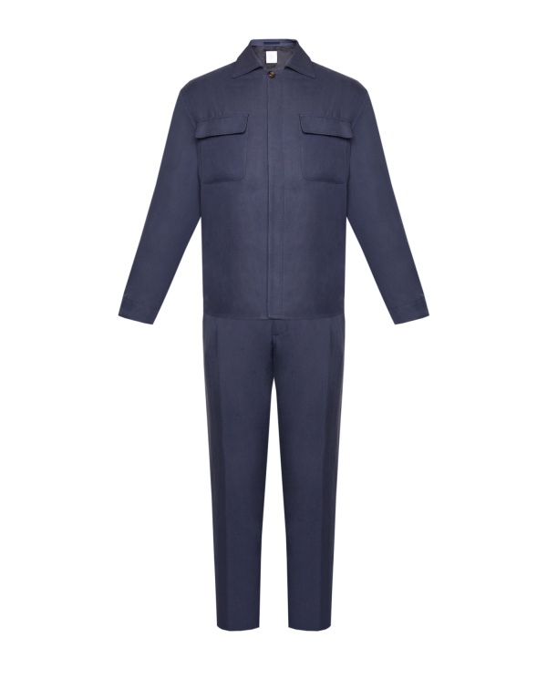 ELEVENTY Костюм 47976