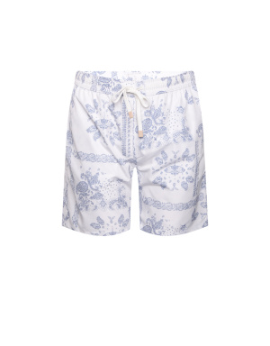 ELEVENTY Плавки 47550