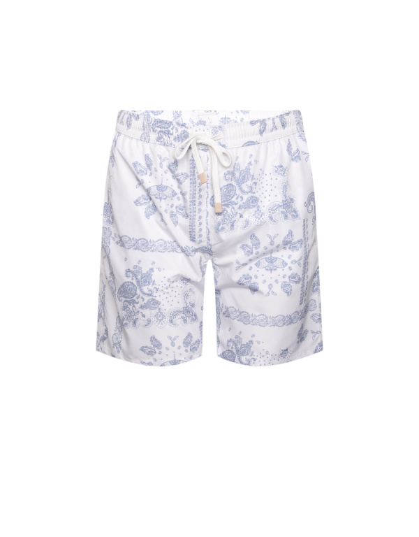 ELEVENTY Плавки 47550