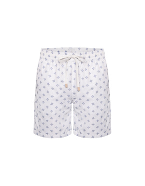 ELEVENTY Плавки 47661