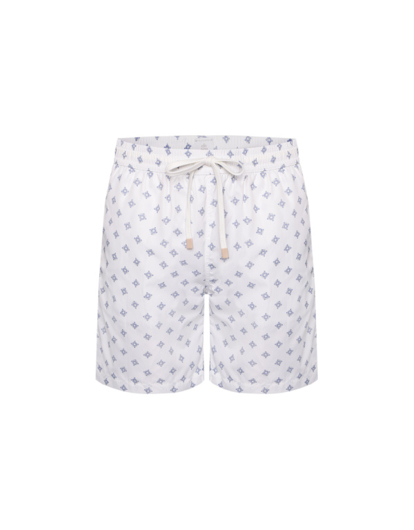 ELEVENTY Плавки 47661