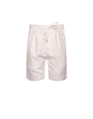 ELEVENTY Шорты 47453