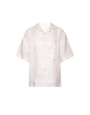 ELEVENTY Рубашка 47454