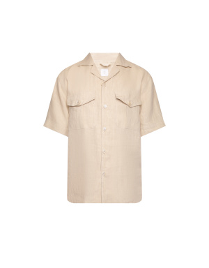 ELEVENTY Рубашка 47308