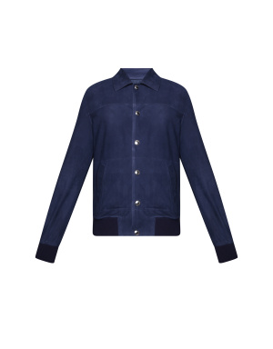 ELEVENTY Куртка 47117