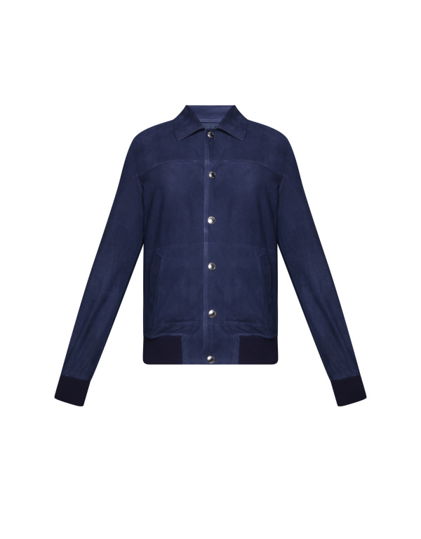 ELEVENTY Куртка 47117