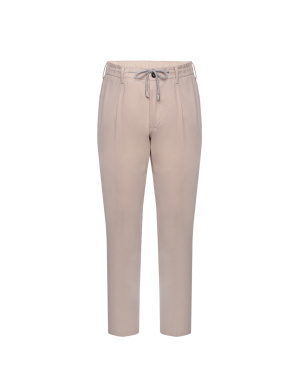 ELEVENTY Брюки 47677