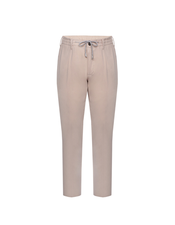 ELEVENTY Брюки 47677