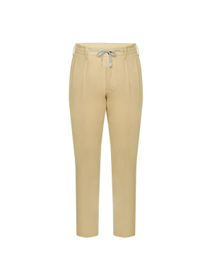 ELEVENTY Брюки 47851