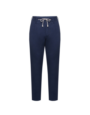 ELEVENTY Брюки 47695