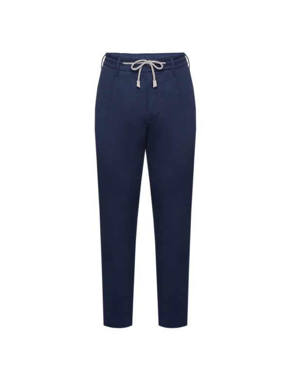 ELEVENTY Брюки 47695