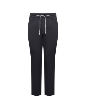 ELEVENTY Брюки 47084