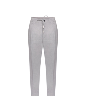 ELEVENTY Брюки 46260