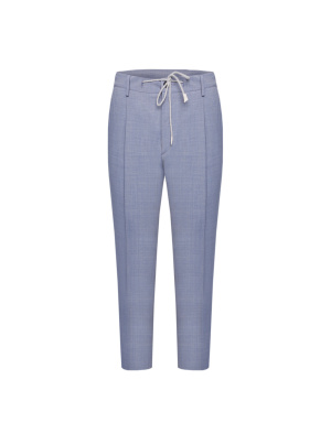 ELEVENTY Брюки 46261