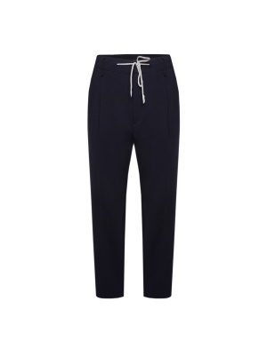 ELEVENTY Брюки 46262