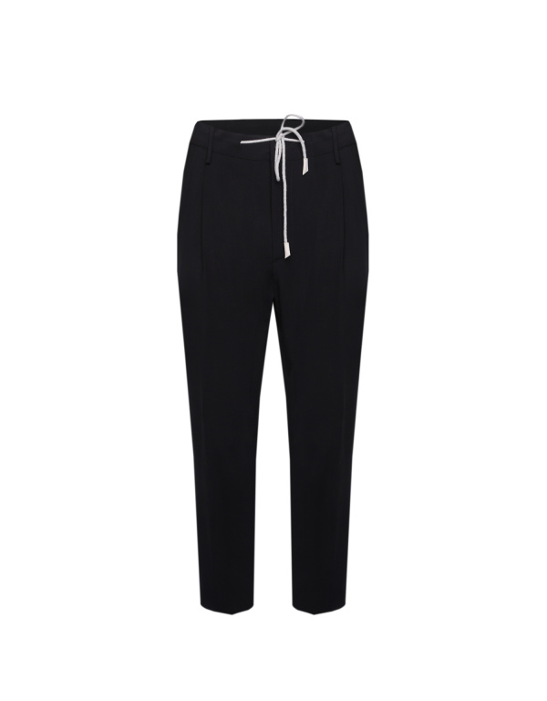 ELEVENTY Брюки 46263