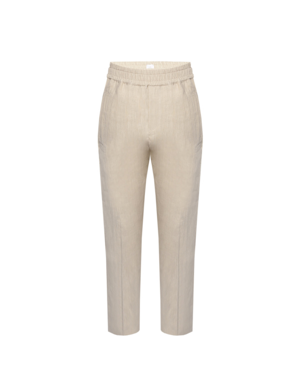 ELEVENTY Брюки 47907