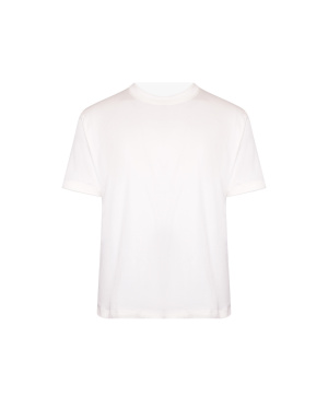 ELEVENTY Футболка 47506