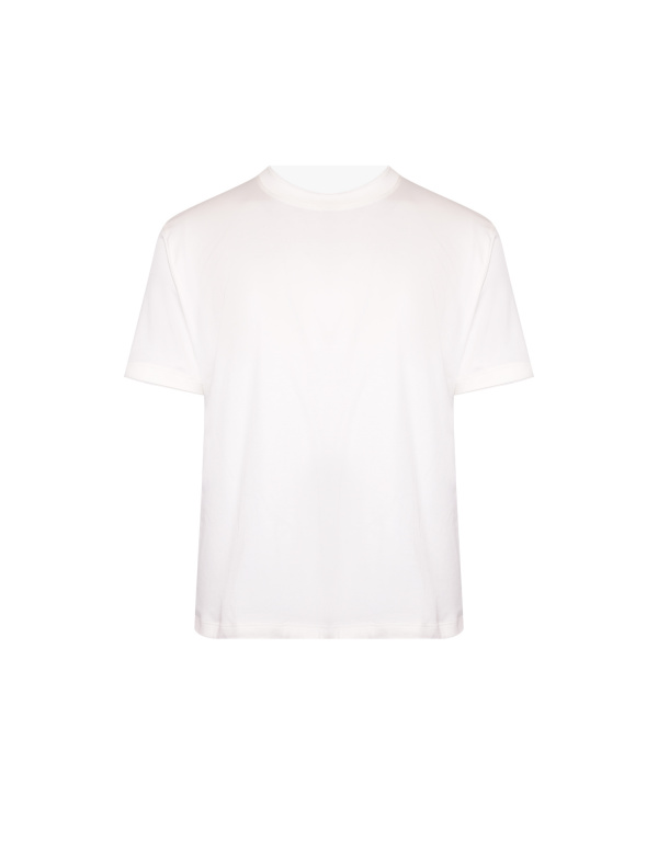 ELEVENTY Футболка 47506