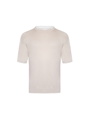 ELEVENTY Футболка 47911