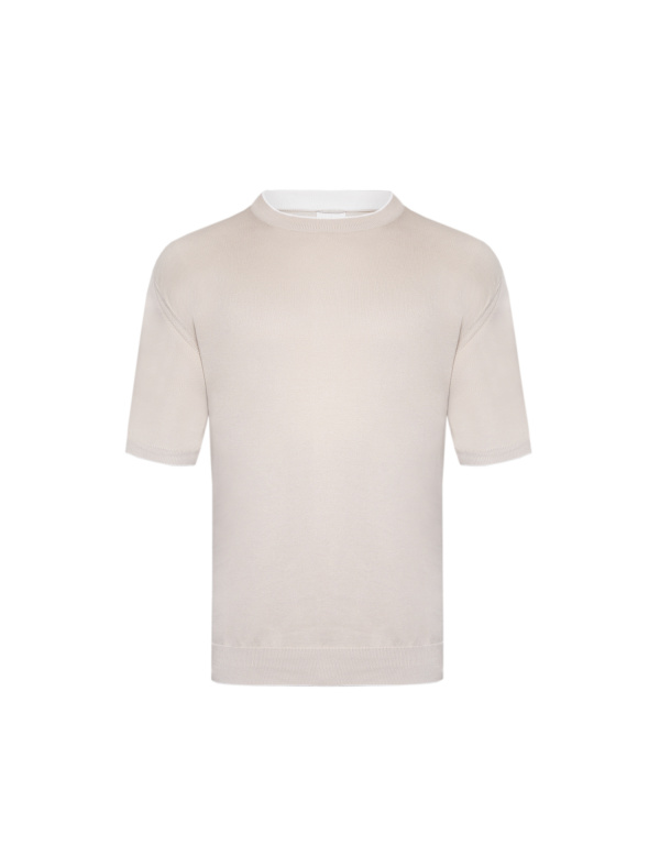 ELEVENTY Футболка 47911