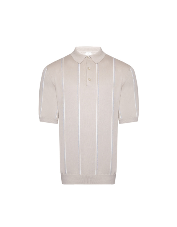 ELEVENTY Поло 47912