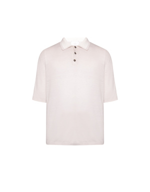 ELEVENTY Поло 47307